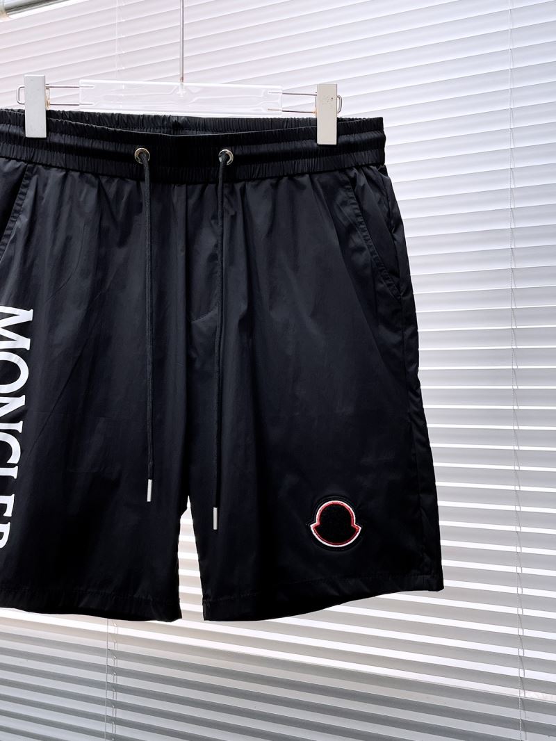 Moncler Short Pants